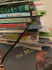 Children books mystery for sale  Mount Pleasant