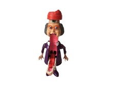 Figurine ghostbusters granny d'occasion Figurine ghostbusters granny d'occasion  Messigny-et-Vantoux