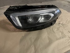 Faro fanale anteriore usato  Poggibonsi