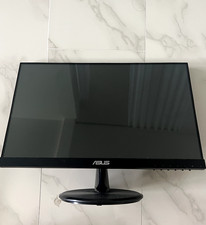 Asus vt229h full gebraucht kaufen  Bruchsal