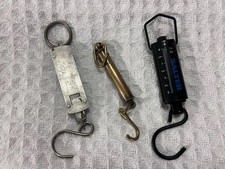 Small fishing spring for sale Small fishing spring for sale  ROWLANDS GILL