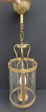 vintage brass lanterns for sale vintage brass lanterns for sale PLYMOUTH