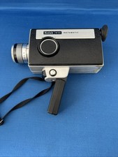 kodak super 8 camera for sale kodak super 8 camera for sale Sagamore Beach