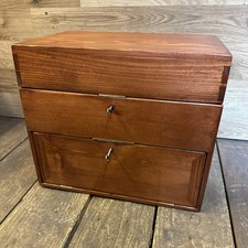 Vintage hand made for sale  BILSTON