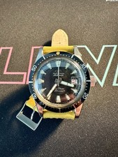 Vintage unpolished 1960 for sale  Frederick