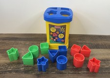 Fisher price brilliant for sale  Omaha