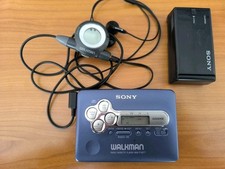 Sony fx877 parfait d'occasion Sony fx877 parfait d'occasion  Rennes-