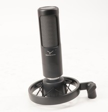 Beyerdynamic pro m90 for sale  Brooklyn