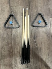 Kids short cue for sale  Ambler