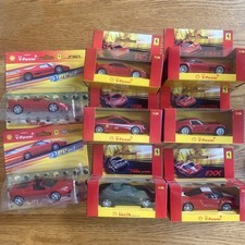 Shell power scale for sale  GLOUCESTER