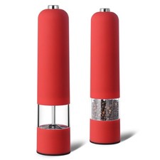 2pcs electric automatic for sale  CARLISLE