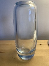 Vintage swedish strombergshytt for sale  LONDON