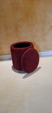 Pouf coffre d'occasion  Cachan