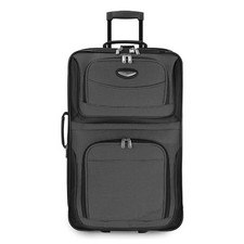 luggage travel select for sale luggage travel select for sale Haltom City