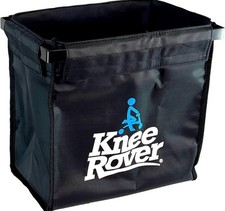 Kneerover deluxe knee for sale  Apex
