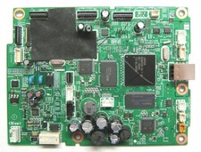 Canon pixma mx320 usato  Ozzano dell'Emilia