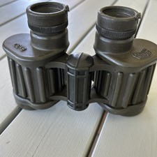 Dienstglas hensoldt wetzlar gebraucht kaufen  Schierling