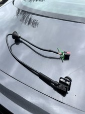 Jaguar 2014 reverse for sale  RIPLEY