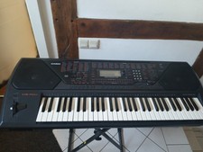 Casio ctk 711 gebraucht kaufen  Wermelskirchen
