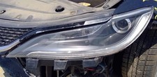 2015 chrysler 200 for sale  Roseville