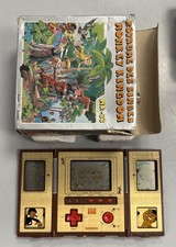 Montre jeu monkey d'occasion Montre jeu monkey d'occasion  Amiens-