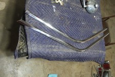 1955 plymouth savoy for sale  Kingsburg