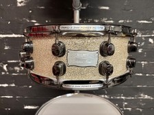 mapex drum kit for sale mapex drum kit for sale WAKEFIELD