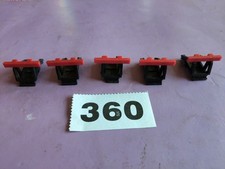 Tri ang gauge for sale  COLCHESTER