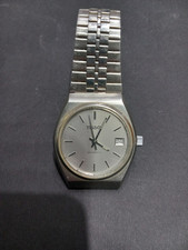 Orologio tissot uomo usato  Villaricca