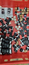 Jrg sanipex set gebraucht kaufen  Udestedt