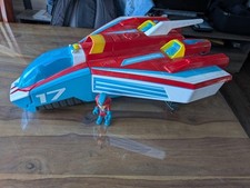 Spin master paw gebraucht kaufen  Heidenheim an der Brenz