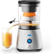 Eurolux elcj 4800 for sale  Staten Island