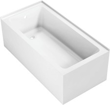 Aqua eden vtap6030l22ts for sale  San Francisco