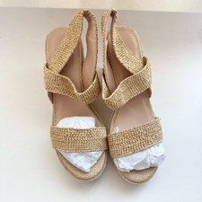 Size women platform for sale  Henderson