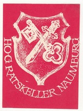 Ddr luxuskoffer 2091 gebraucht kaufen  Bad Honnef