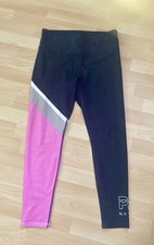 Jogging fitness sport gebraucht kaufen Jogging fitness sport gebraucht kaufen  Bielefeld