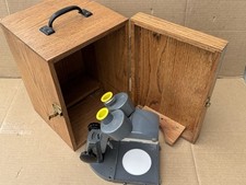 Bausch lomb stero for sale  Littleton
