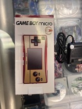 Nintendo game boy for sale  Dunbar