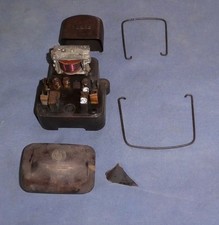 Lucas cfr volt for sale Lucas cfr volt for sale  SHEERNESS