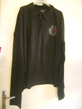Polo altitude twenty d'occasion  Lalinde