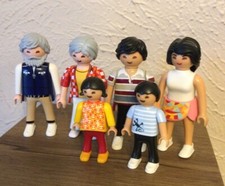 Playmobil custom figure for sale  Austin
