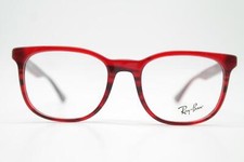Brille ray ban gebraucht kaufen  Deutschland
