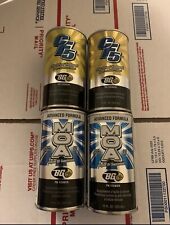 Engine oil supplement for sale  Gilroy