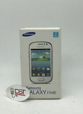 samsung galaxy fame usato samsung galaxy fame usato Ancona