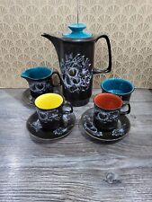 Art deco vintage for sale  THORNTON-CLEVELEYS