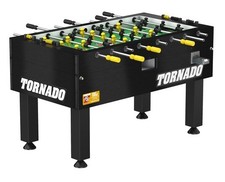 Tornado tournament t3000 for sale  Deerfield Beach
