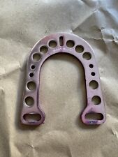 Shogun brake booster gebraucht kaufen  Bad König