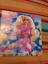 Vintage barbie wand gebraucht kaufen  Barsinghausen