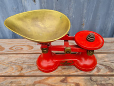 Vintage thornton viking for sale  BEDLINGTON