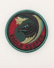 Usaf air force for sale  Ottawa